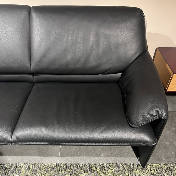 Image 1 of Leolux Bora-Bèta 2.5-seater sofa