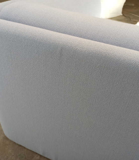 Image 1 of Fest Bolster sofa /  couch 