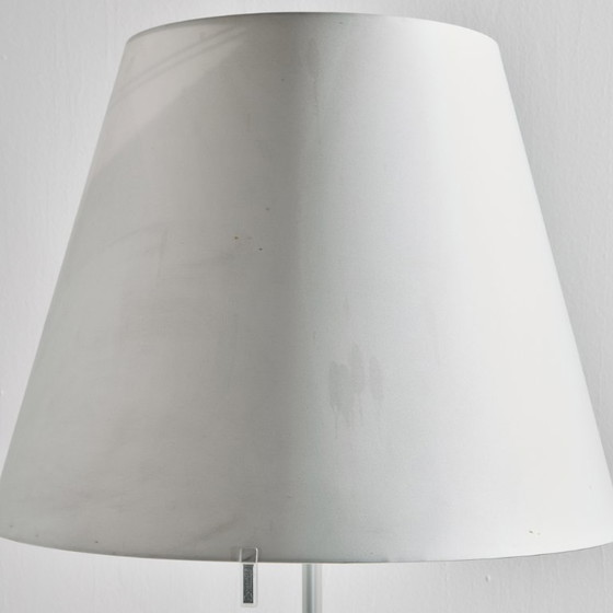 Image 1 of MK11663 Melampo Mega vloerlamp van Adrien Gardère voor Artemide