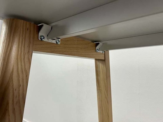 Image 1 of Tabella Nn