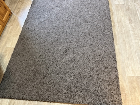 Image 1 of Basalto Brink e Campman