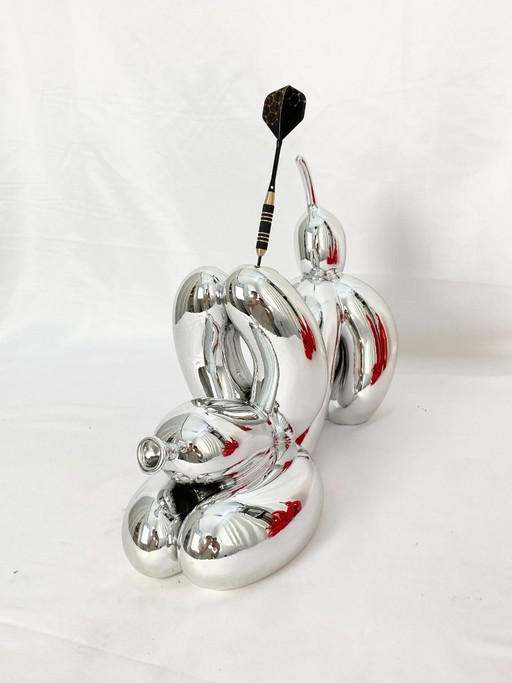 Sagrasse (1966) - Spiteful - Silver