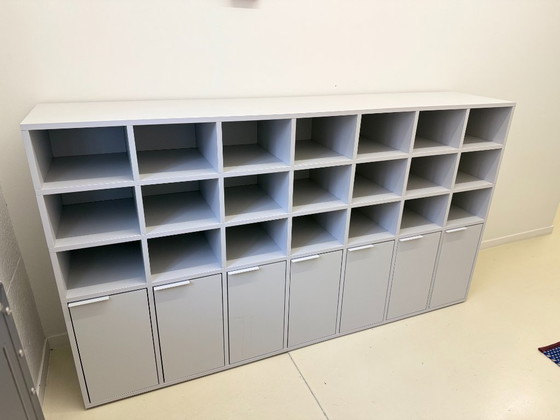 Image 1 of armadio Tylko