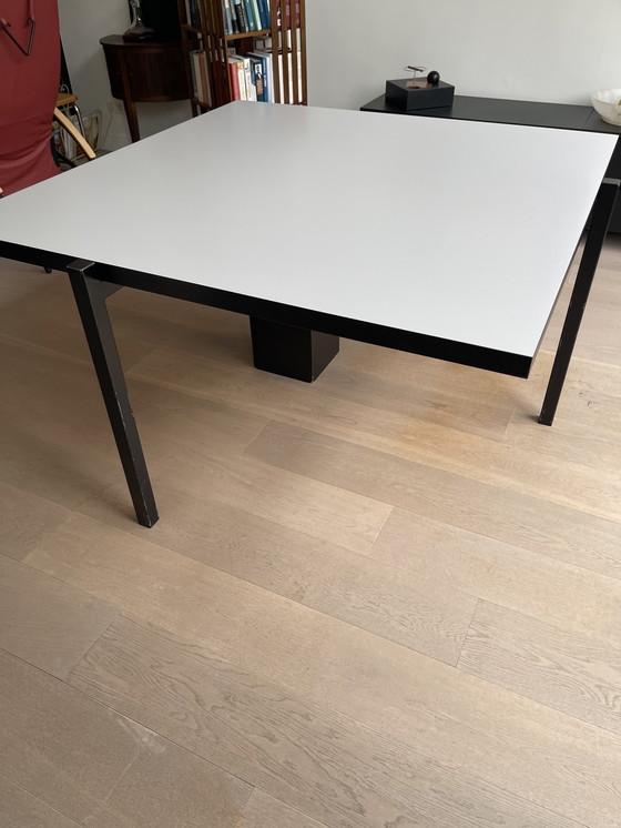 Image 1 of Tavolo da pranzo rettangolare