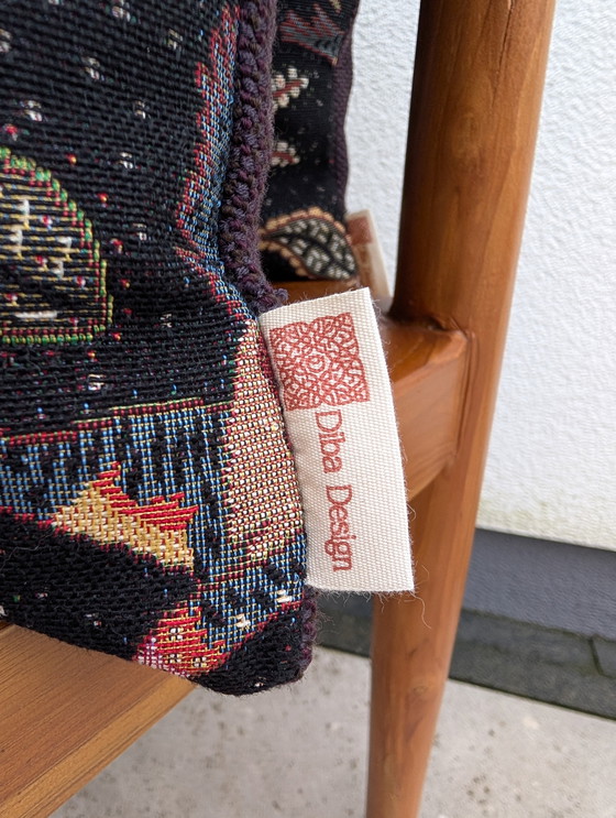 Image 1 of Dekokissen Goblin