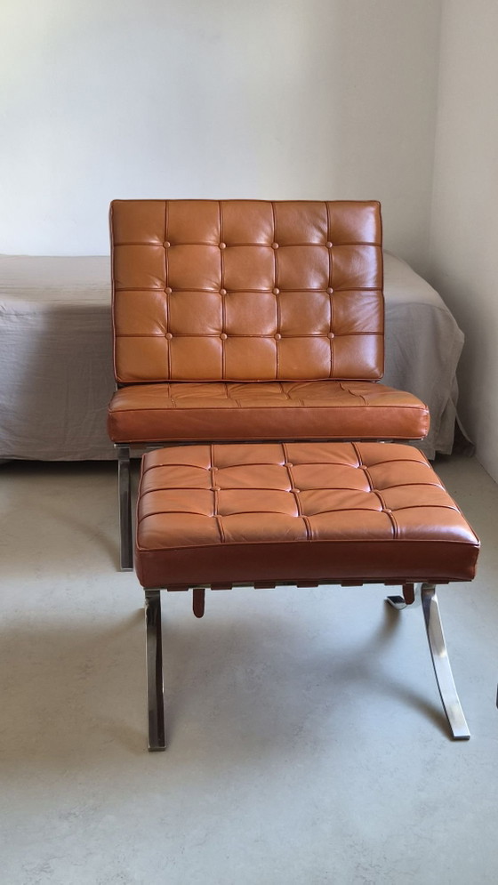 Bauhaus stoel. – Fauteuils, Kunststof, Vintage (photo 2 of 8)