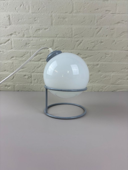 Woja Table Lamp – 1970s