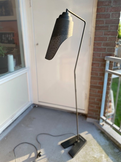 Lampada da terra Foscarini Diesel PERF – vloerlampen, Metal (photo 2 of 5)