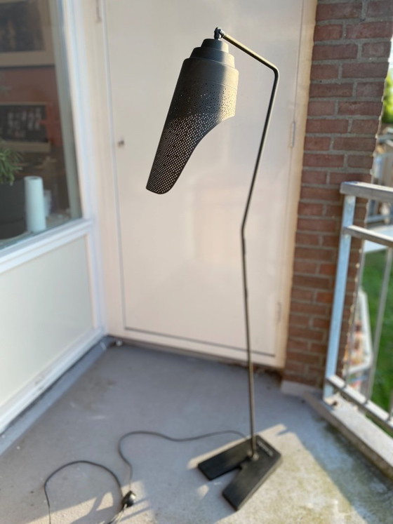 Lampada da terra Foscarini Diesel PERF – Lampade da terra, Metal (photo 2 of 5)