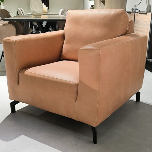 Poltrona Noria di In.House