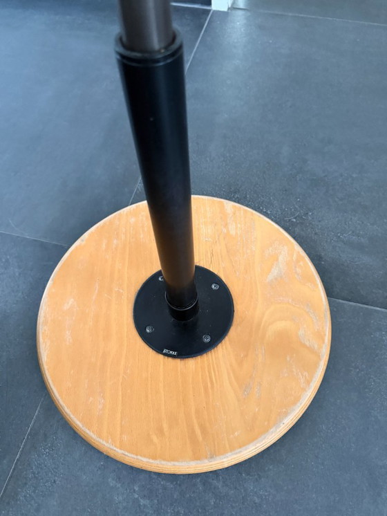 Image 1 of Déménagement Stokke Varier | tabouret ergonomique debout/assis