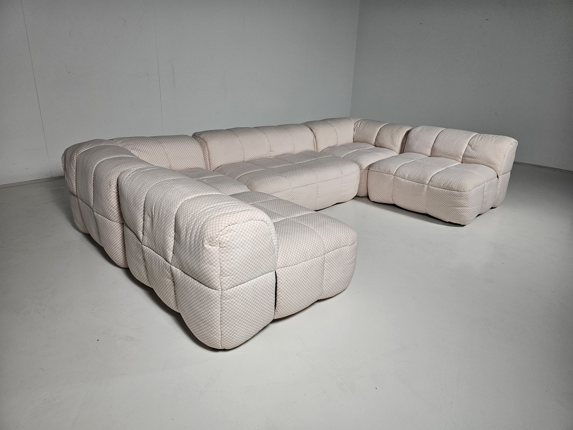 【展示品】 arflex アルフレックス A・SOFA MEDIUM 10 A・SOFA MEDIUM 10 | PRODUCTS | arflex（アルフレックス ジャパン）