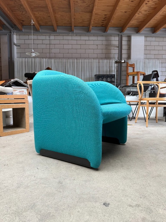 Image 1 of Sillón Artifort Ben de Pierre Paulin