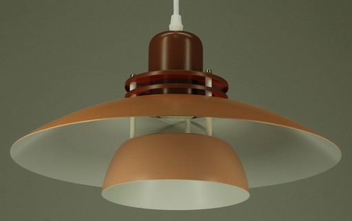 Lampada a sospensione, Belid, Svezia, anni 2000