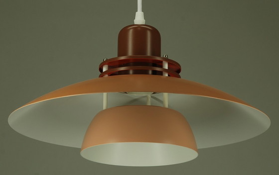 Image 1 of Lampada a sospensione, Belid, Svezia, anni 2000