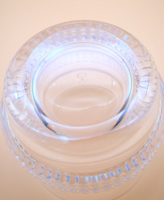 Image 1 of Original Peill & Putzler Glasses from the 1960s - Set of 6 Mid - Century Modern Barware