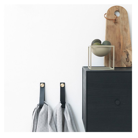 Image 1 of Hooks from By Lassen