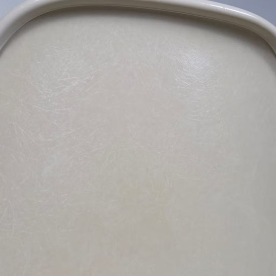 Eames Herman Miller, Fehlbaum fiberglass vintage Chairs – Chairs and lounge chairs, Mid Century Modern (photo 4 of 17)