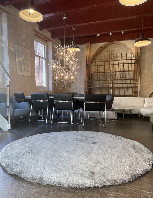 Brink en Campman Flare carpet 200 diameter