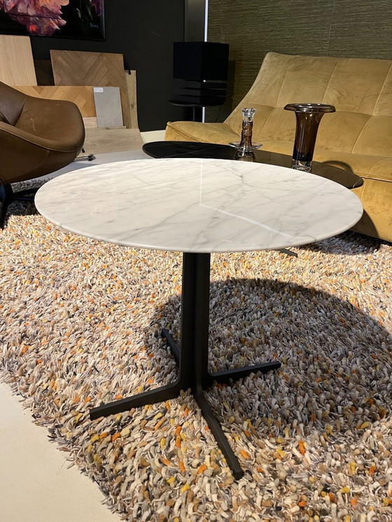 Image 1 of 1x Coffee table Vary