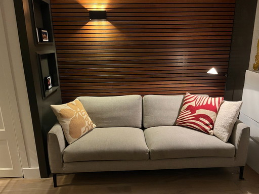 Design on Stock sofa, 2.5 seater