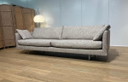 NEW Montis Axel 4-Seater Sofa + WARRANTY