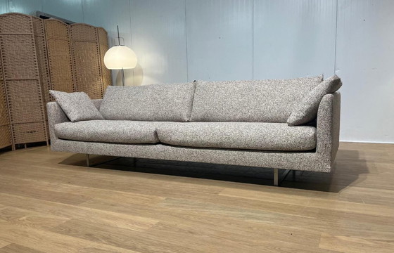 Image 1 of NUEVO Sofá Montis Axel de 4 Plazas + GARANTÍA