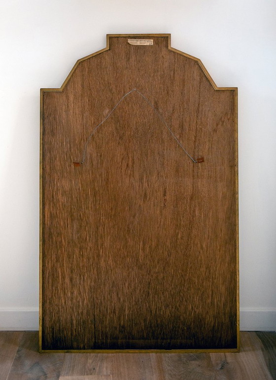 Image 1 of Deknudt Spiegel