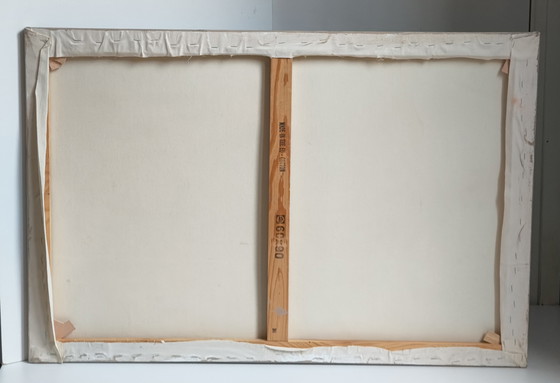 Image 1 of groupe de rock