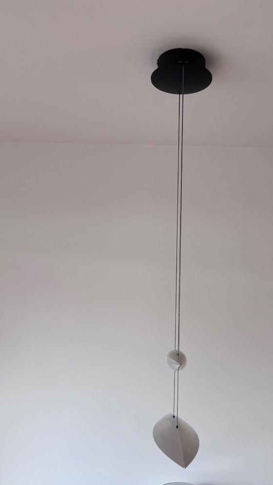 Image 1 of Tobias Grau Tai