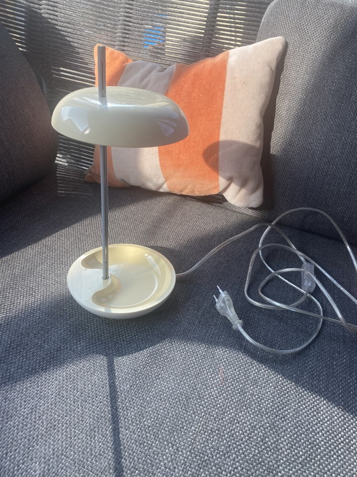 IKEA Lekaryd tafellamp