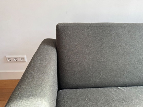 Image 1 of Artifort Mare Designer-Sofa (muss neu gepolstert werden)