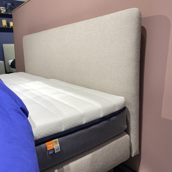 Image 1 of Auping Tone Boxspring 180x200cm 