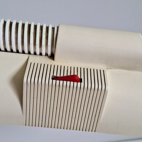 Image 1 of Lampada vintage a collo di cigno per Hala Zeist