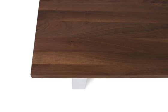 Image 1 of Table à manger générale Seuren - 200x90