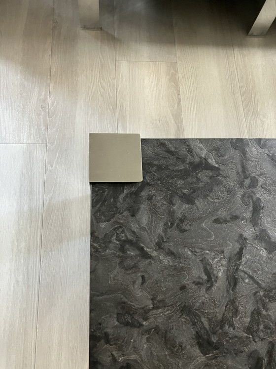 Image 1 of Coffee table