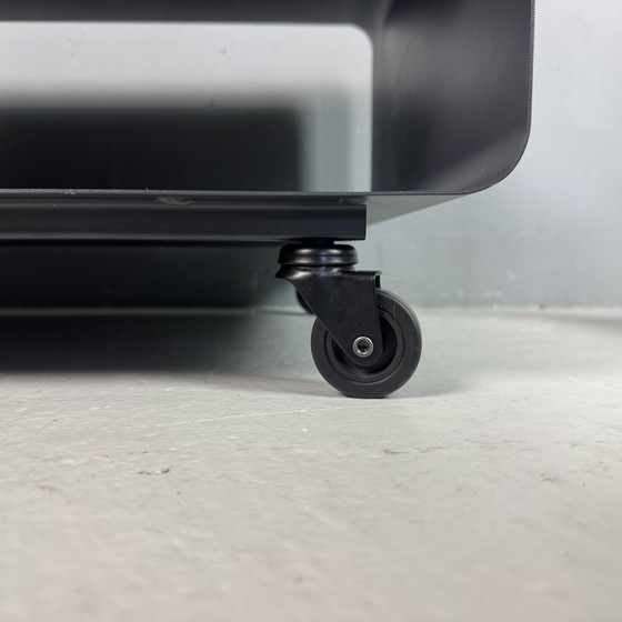 Image 1 of Mueble TV Kare Design industrial moderno