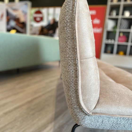 Image 1 of Panca da pranzo Koinor Essay (set di 2)