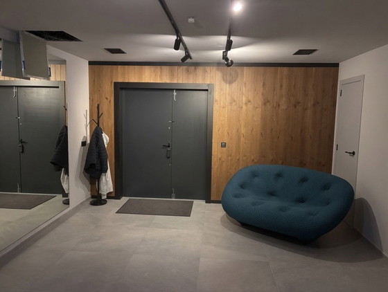 Image 1 of Canapé Ploum (Ligne Roset) deux places