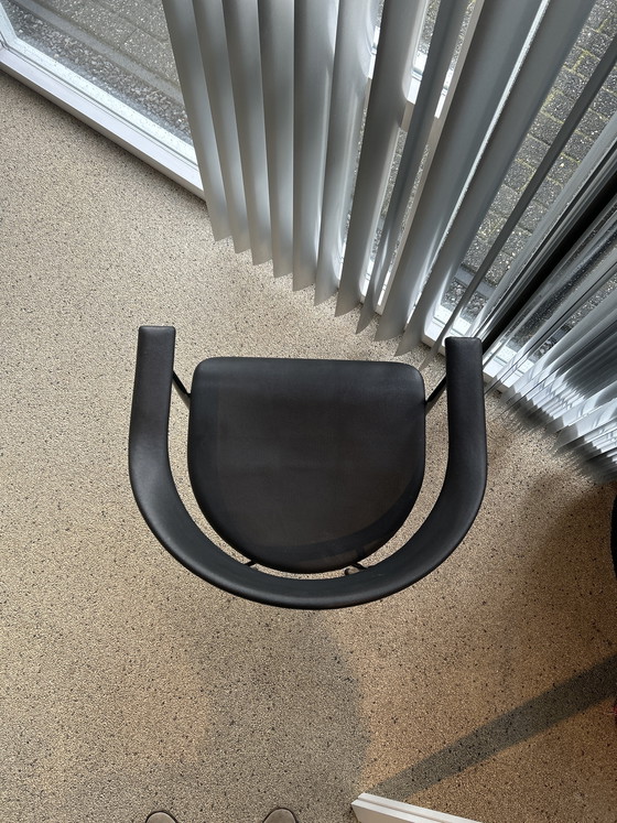 Image 1 of Menú de 6 platos, Andtradition, Fritz Hansen