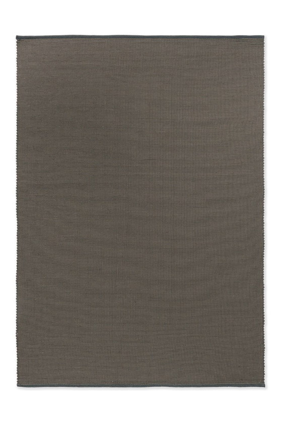 Image 1 of Brink and Campman Grid Stone 170 x 240 cm