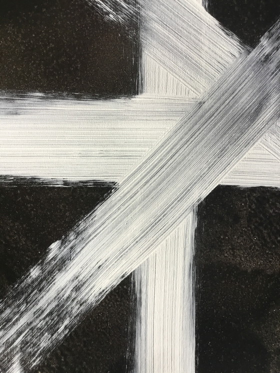 Image 1 of Elio - Tammuria