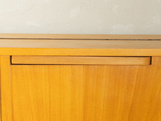 Image 1 of Cama plegable única