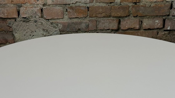 Image 1 of Table basse ouverte Allermuir