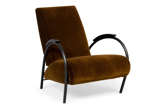 Image 1 of Gelderland 5775 armchair