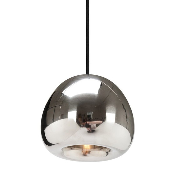 Image 1 of Tom Dixon Void Mini pendant lamp