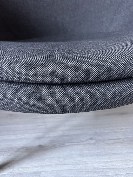 Hay Design-Sessel