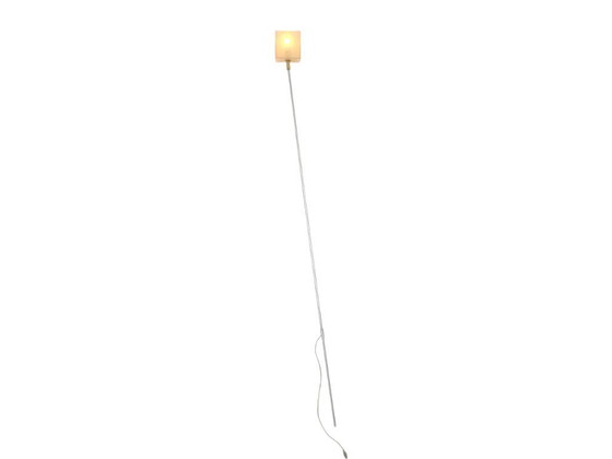 Image 1 of Dutch design - Goods - design Chris Slutter - leaning lamp - 'Lazy lamp'