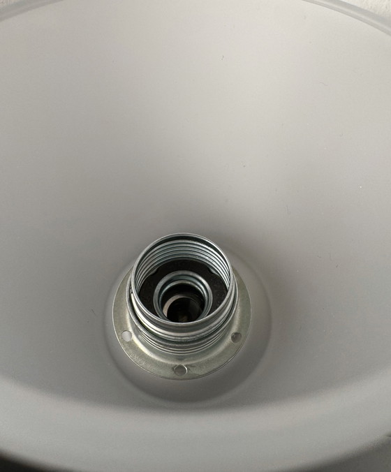 Image 1 of Leola wandlampen uit de jaren 80