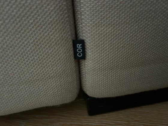 Image 1 of Divano a 2 posti Marca Cor